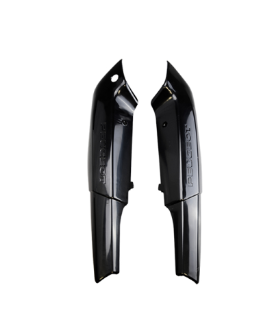 CAPOTAGE LATERAL CYCLO ADAPT. 103 VOGUE 95 et + /MVL M NOIR (PR)