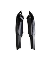 CAPOTAGE LATERAL CYCLO ADAPT. 103 VOGUE 95 et + /MVL M NOIR (PR)