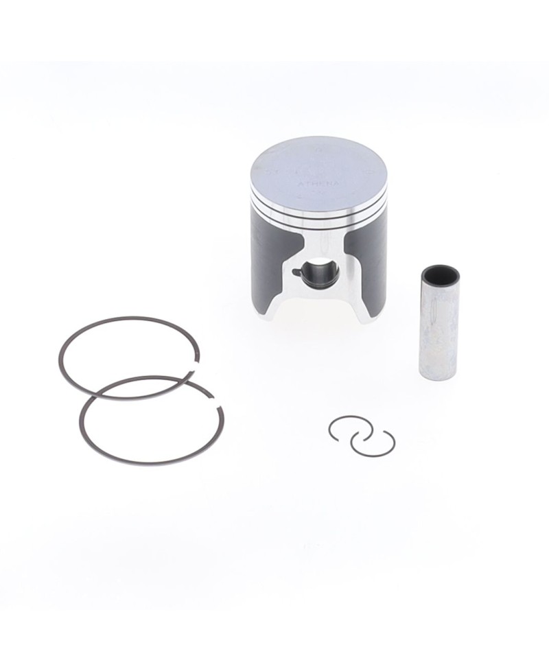 Athena - Piston coulé 53.95 SHERCO SE-R 125 cc 2018/2022