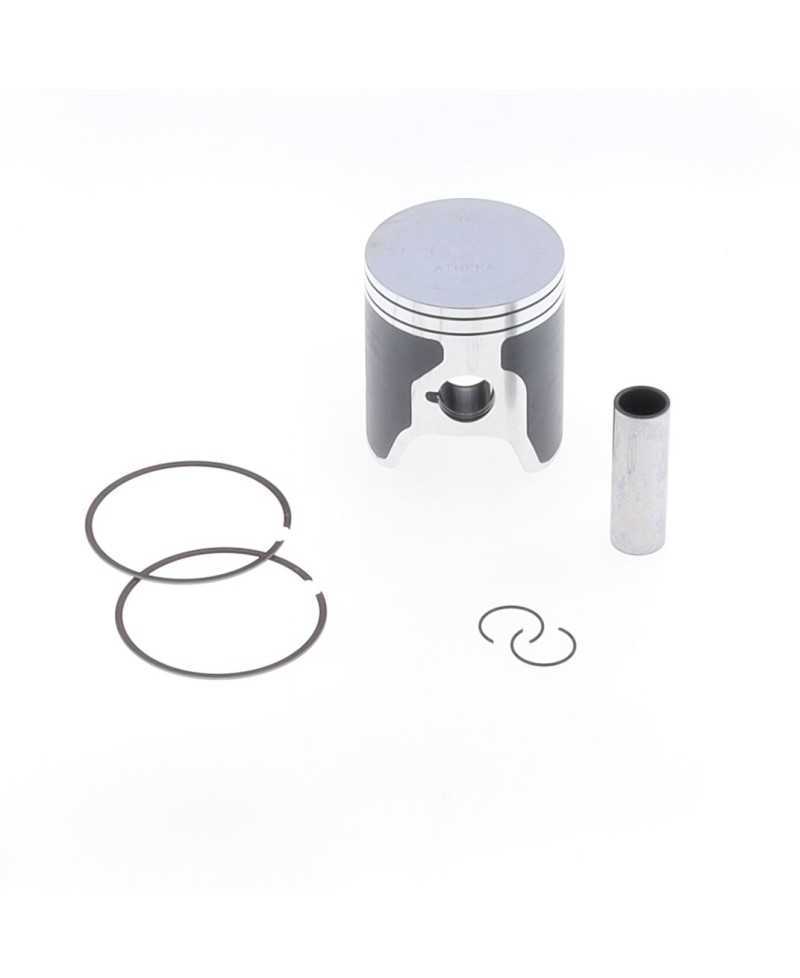 Athena - Piston coulé 53.96 SHERCO SE-R 125 cc 2018/2022
