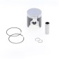 Athena - Piston coulé 53.96 SHERCO SE-R 125 cc 2018/2022