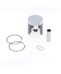 Athena - Piston coulé 53.96 SHERCO SE-R 125 cc 2018/2022