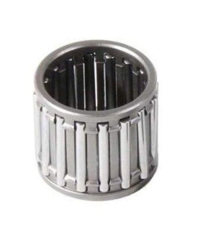 Cage à aiguilles PROX - 15x19x17.2