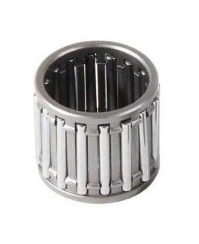 Cage à aiguilles PROX - 15x19x17.2