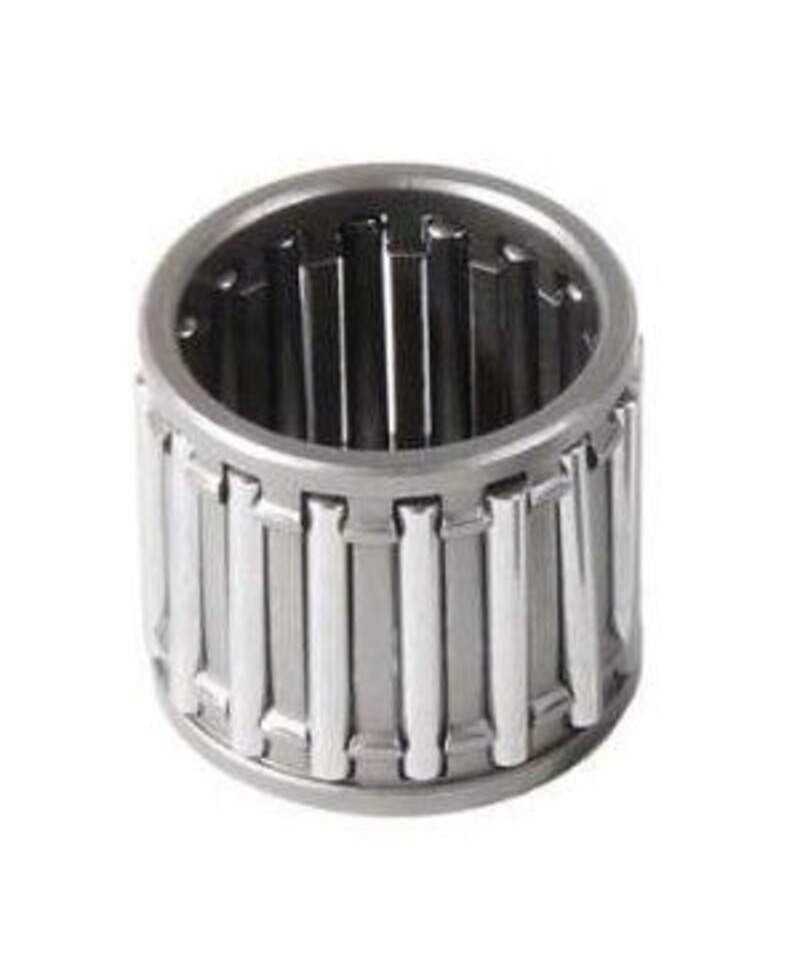 Cage à aiguilles PROX - 15x19x17.2