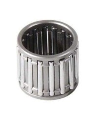 Cage à aiguilles PROX - 15x19x17.2