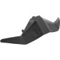 Protege-nez FLY RACING Snow - noir -