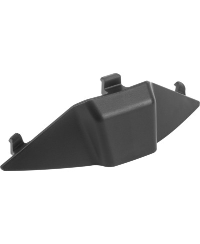 Protege-nez FLY RACING MX - noir -