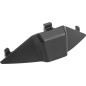 Protege-nez FLY RACING MX - noir -