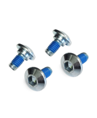 Kit de vis pour disque de frein RFX - avant