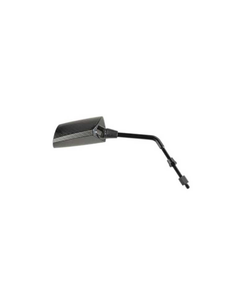 RETRO UNIVERSEL TUN'R* GP1 D 8 CARBONE VERNI DROIT (X1)