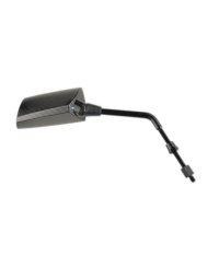 RETRO UNIVERSEL TUN'R* GP1 D 8 CARBONE VERNI DROIT (X1)