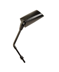 RETRO UNIVERSEL TUN'R* GP1 D 8 CARBONE VERNI GAUCHE (X1)