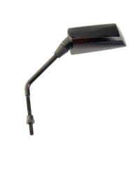 RETRO UNIVERSEL TUN'R* GP1 D 8 NOIR VERNI GAUCHE (X1)