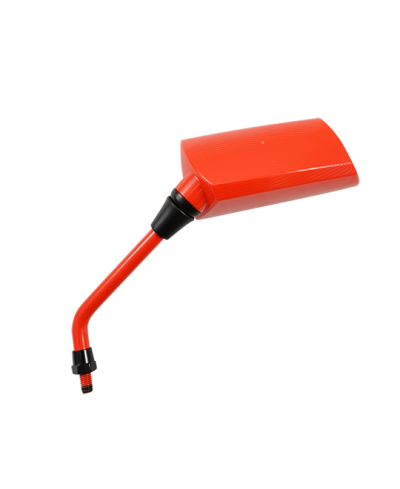 RETRO UNIVERSEL TUN'R* GP1 D 8 ROUGE VERNI GAUCHE (X1)