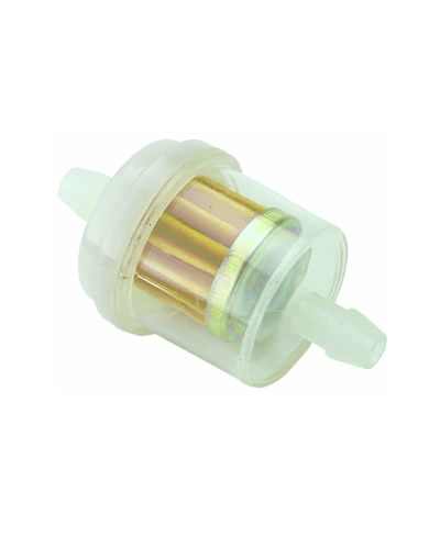 FILTRE ESSENCE TUN'R D8