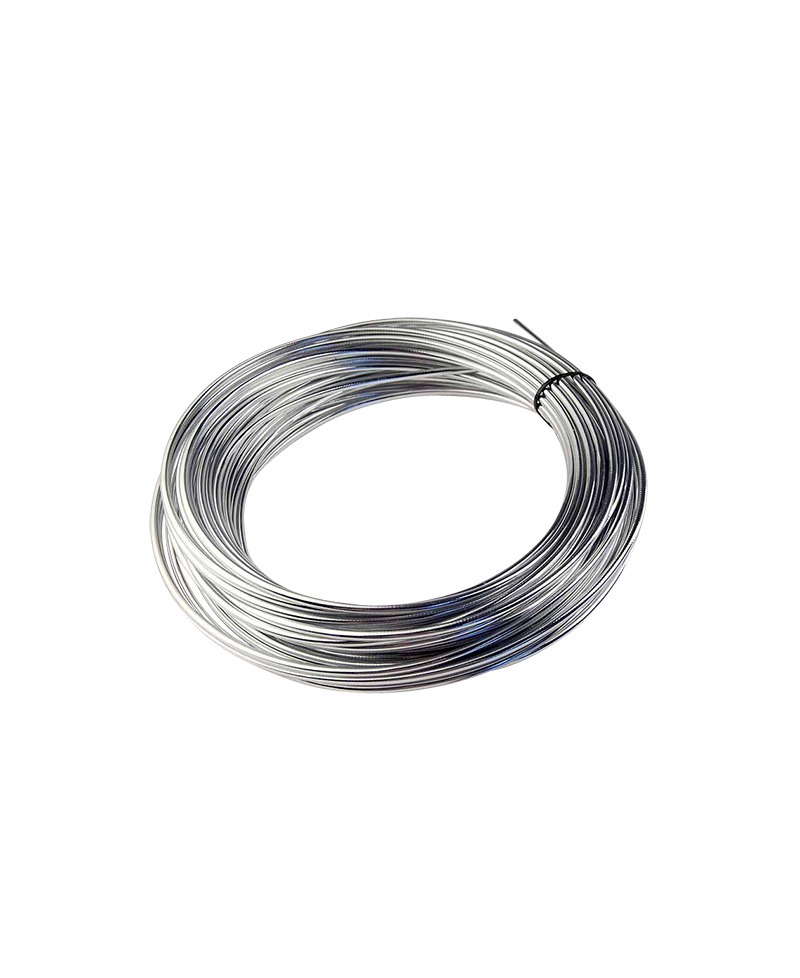 GAINE TUN'R CHROME D5 25M