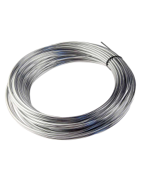 GAINE TUN'R CHROME D5 25M