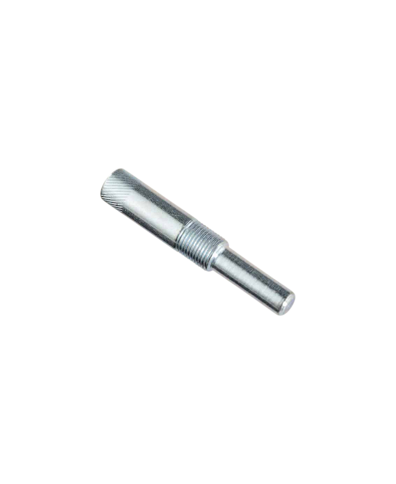 BLOQUE PISTON TUN'R M14X125 SANS EMBOUT NYLON