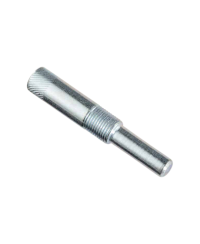 BLOQUE PISTON TUN'R M14X125 SANS EMBOUT NYLON