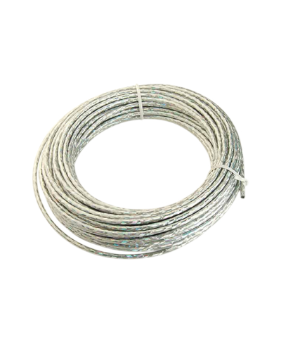 GAINE TUN'R LAZER CHROME D5 25M