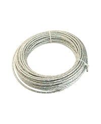 GAINE TUN'R LAZER CHROME D5 25M