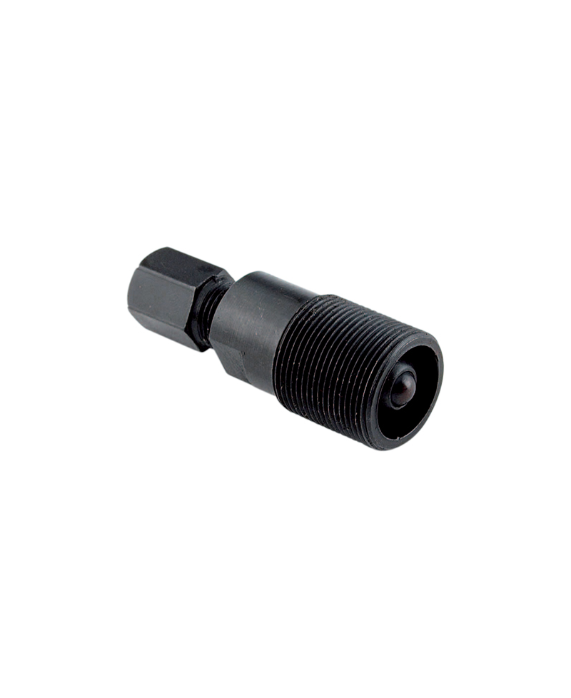 ARRACHE VOLANT TUN'R ADAPT. AM6/DERBI MONTAGE DUCATI (19X100)