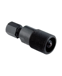 ARRACHE VOLANT TUN'R ADAPT. AM6/DERBI MONTAGE DUCATI (19X100)