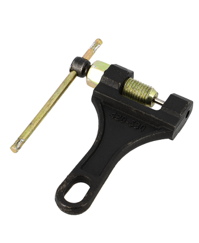 DERIVE CHAINE ATELIER TUN'R CYCLO/MOTO 420 A 530