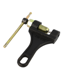 DERIVE CHAINE ATELIER TUN'R CYCLO/MOTO 420 A 530