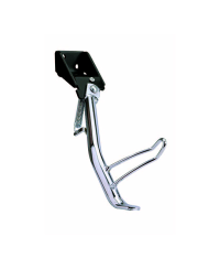 BEQUILLE SCOOTER LATERALE TUN'R ADAPT. TREKKER/TKR/SQUAB CHROME