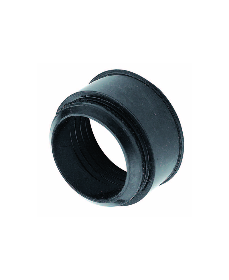 ADAPTATEUR FILTRE A AIR TUN'R DROIT D28/35