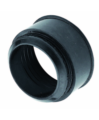 ADAPTATEUR FILTRE A AIR TUN'R DROIT D28/35