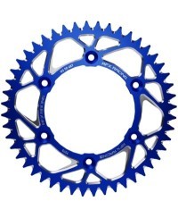 Couronne RFX Pro Series Elite aluminium  - 520