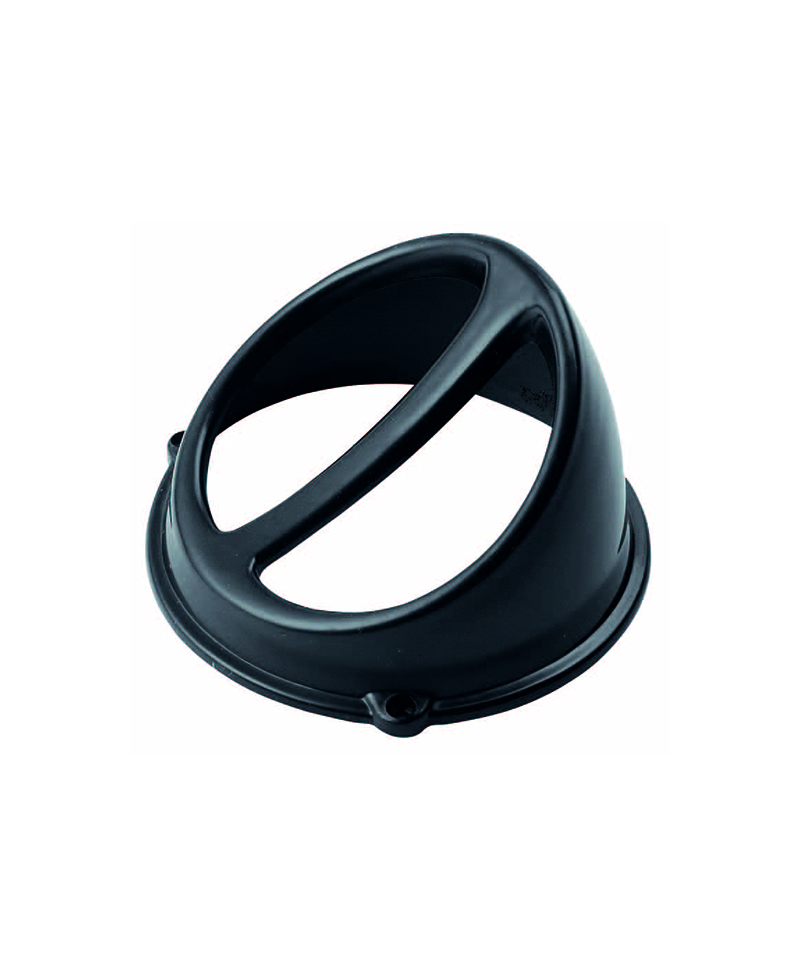 PRISE/RECUPERATEUR AIR SCOOTER TUN'R ADAPT. UNIVERSELLE NOIR