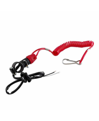 COUPE CIRCUIT TUN'R ANTI-AGRESSION (NORMALEMENT FERME)