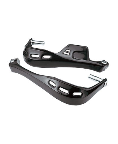 PROTEGE MAIN TUN'R INTEGRAL 1 NOIR (PR)