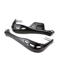 PROTEGE MAIN TUN'R INTEGRAL 1 NOIR (PR)