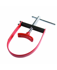 CLE SANGLE TUN'R SERRE VOLANT/CLOCHE/TAMBOUR/FILTRE A HUILE