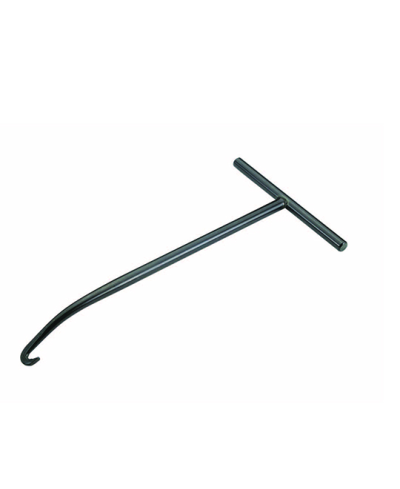 TIRE RESSORT UNIVERSEL TUN'R (EN T A CROCHET)