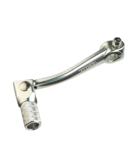 SELECTEUR VITESSE TUN'R ADAPT. AM6 ALU CHROME (REPLIABLE) LONGUEUR 110MM