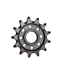 Pignon RFX Pro 13 dents