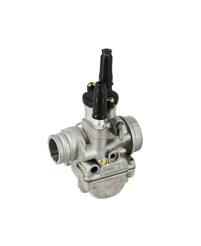 CARBURATEUR TUN'R TYPE PHBG 19 MONTAGE SOUPLE STARTER CABLE