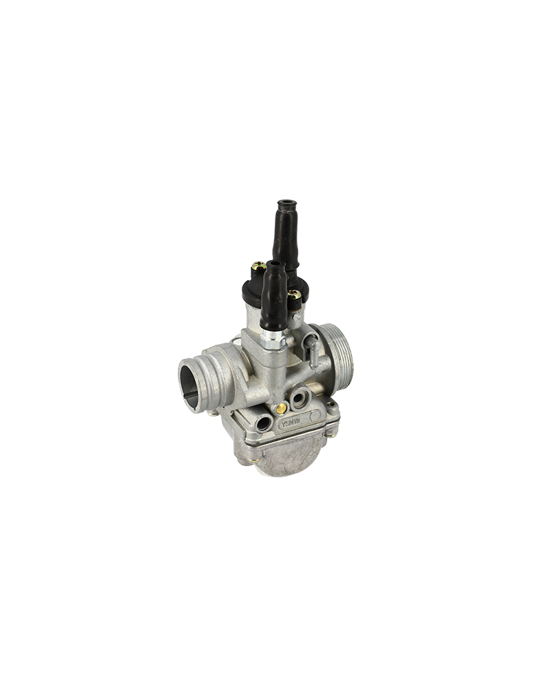 CARBURATEUR TUN'R TYPE PHBG 19 MONTAGE SOUPLE STARTER CABLE