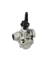 CARBURATEUR TUN'R TYPE PHBG 19 MONTAGE SOUPLE STARTER CABLE