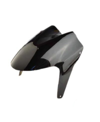 GARDE BOUE AV SCOOTER TUN'R ADAPT. NITRO/AEROX NOIR