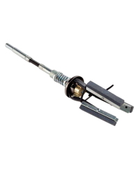 RODOIR DE CYLINDRE D32 A 89 TUN'R