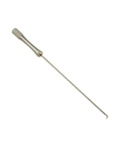 OUTIL CHASSE JOINT TORIQUE TUN'R