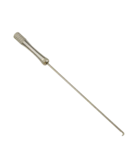 OUTIL CHASSE JOINT TORIQUE TUN'R