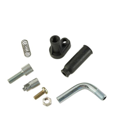 STARTER CARBU TUN'R PHBN MANUEL A CABLE (COMPLET)